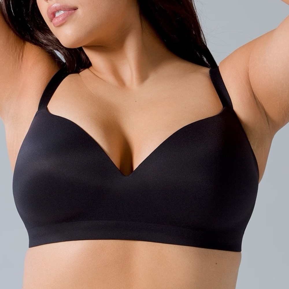 Enbliss Wireless Bra